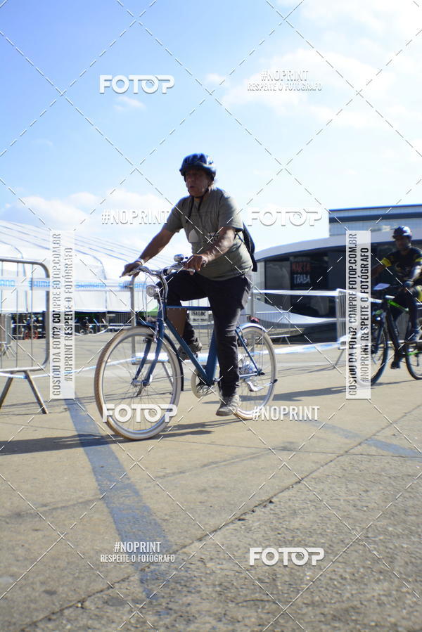 Buy your photos of the eventShimano Fest 2019 on Fotop