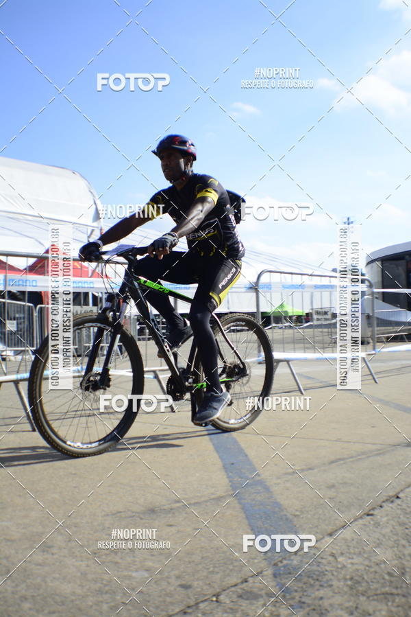 Buy your photos of the eventShimano Fest 2019 on Fotop