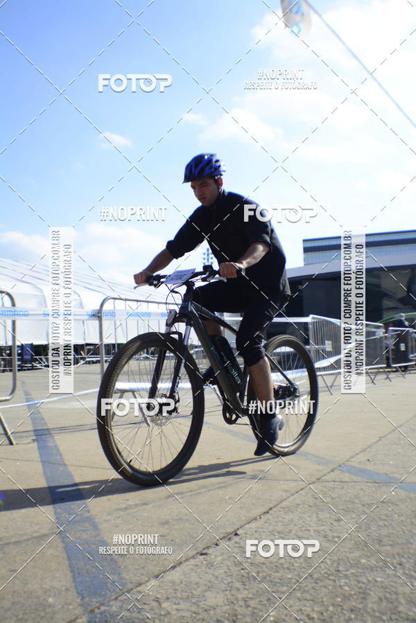 Buy your photos of the eventShimano Fest 2019 on Fotop
