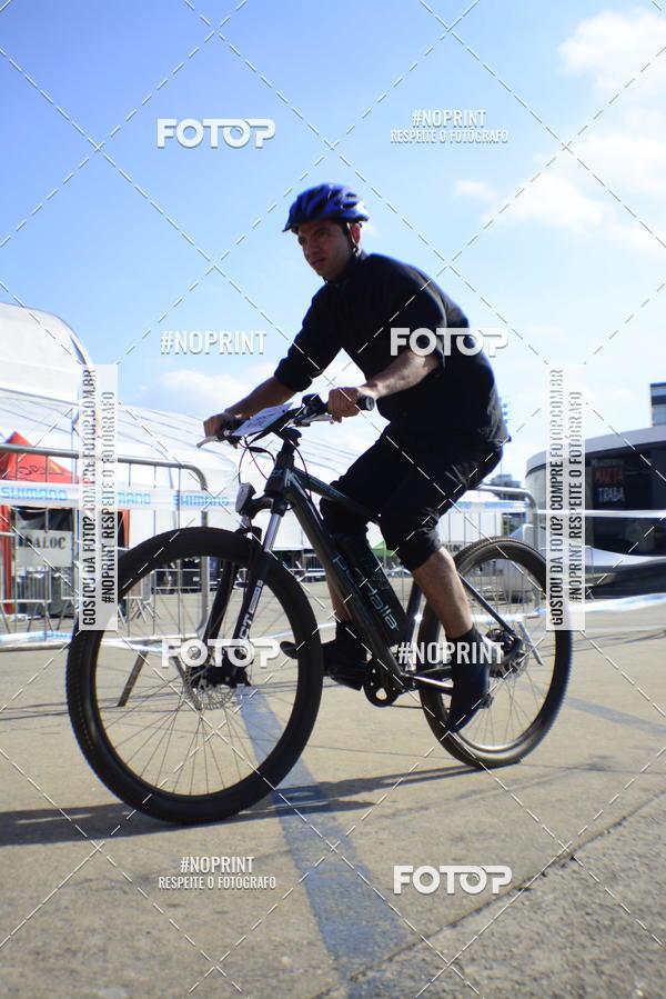 Buy your photos of the eventShimano Fest 2019 on Fotop