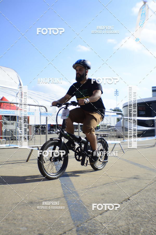 Buy your photos of the eventShimano Fest 2019 on Fotop
