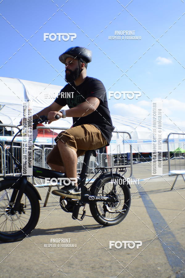 Buy your photos of the eventShimano Fest 2019 on Fotop