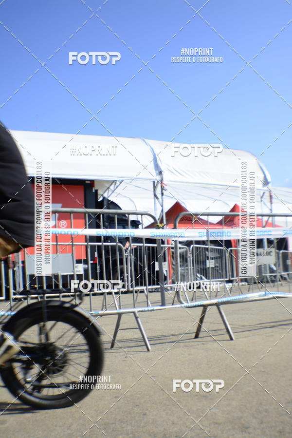 Buy your photos of the eventShimano Fest 2019 on Fotop