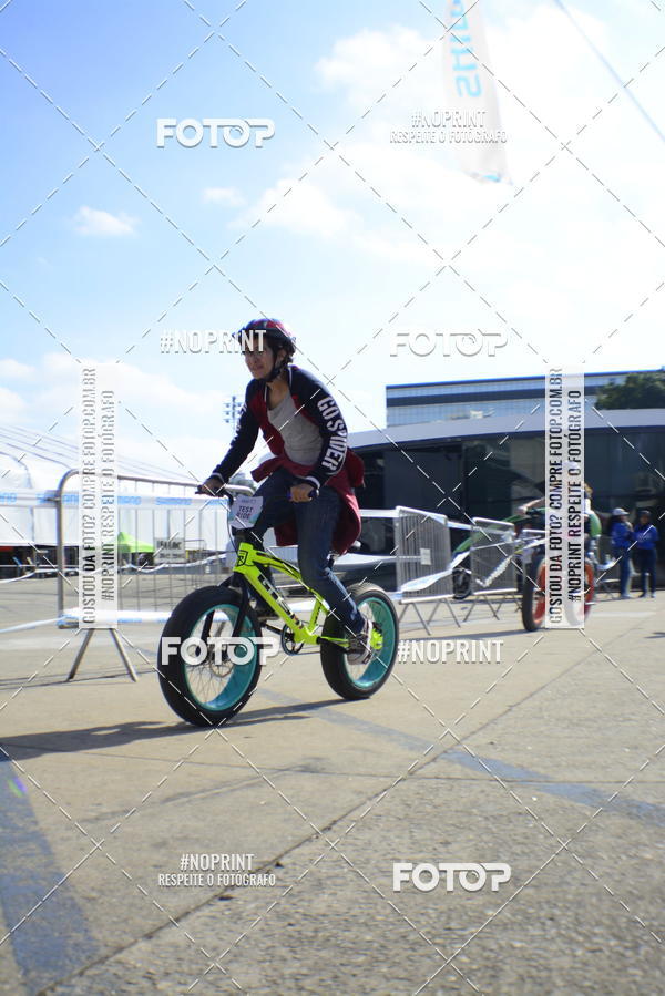 Buy your photos of the eventShimano Fest 2019 on Fotop