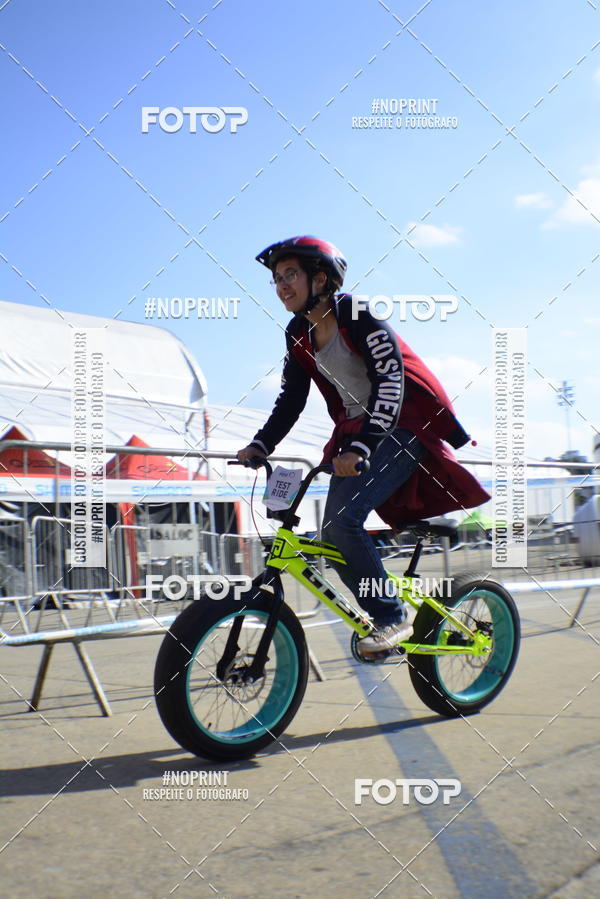 Buy your photos of the eventShimano Fest 2019 on Fotop