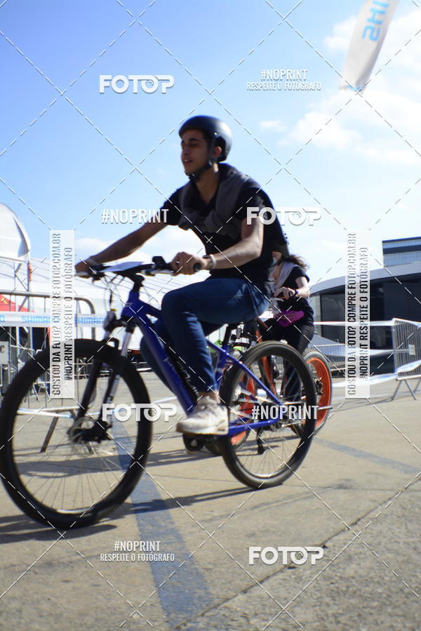 Buy your photos of the eventShimano Fest 2019 on Fotop