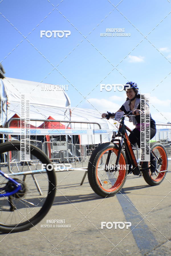 Buy your photos of the eventShimano Fest 2019 on Fotop