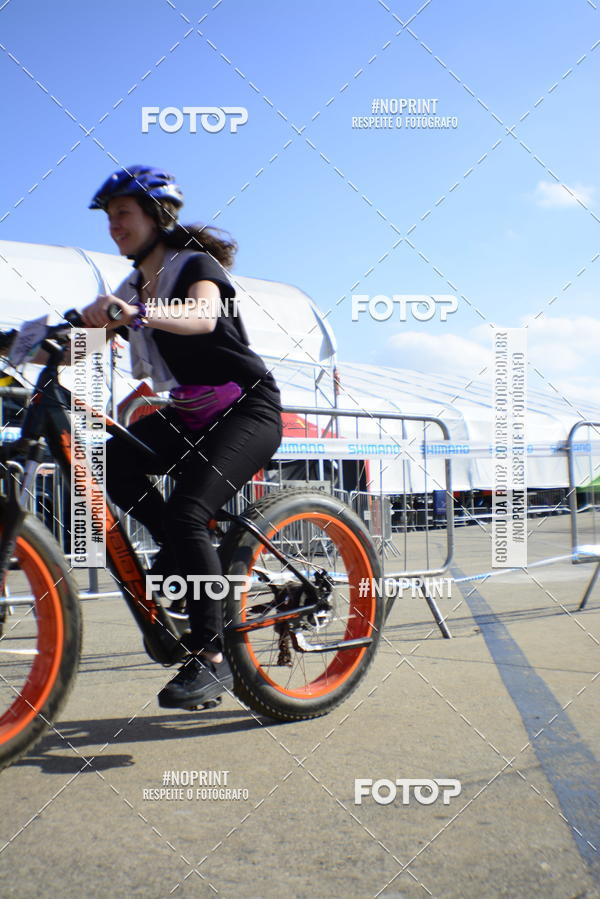 Buy your photos of the eventShimano Fest 2019 on Fotop