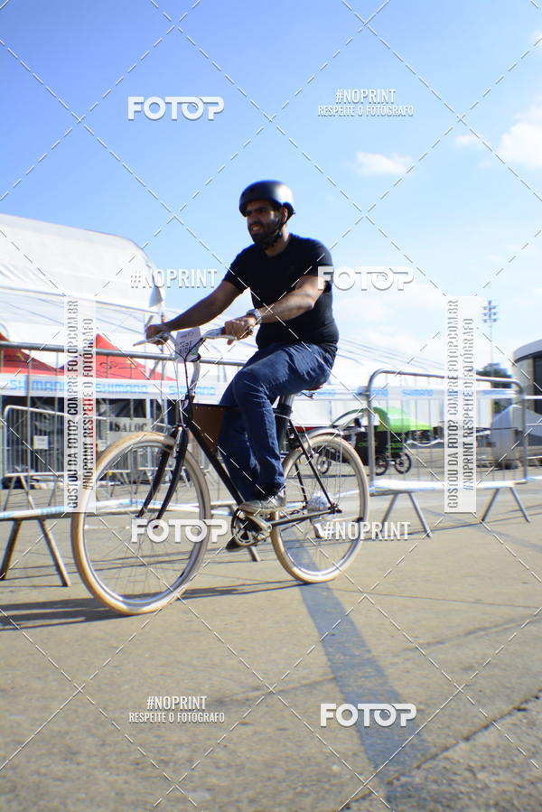 Buy your photos of the eventShimano Fest 2019 on Fotop