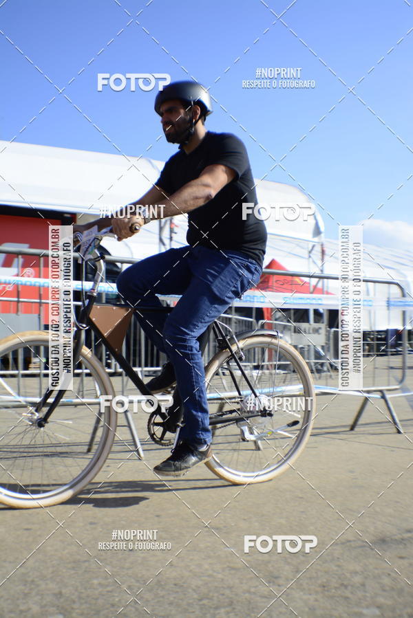 Buy your photos of the eventShimano Fest 2019 on Fotop