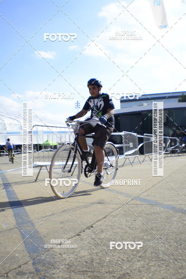 Buy your photos of the eventShimano Fest 2019 on Fotop