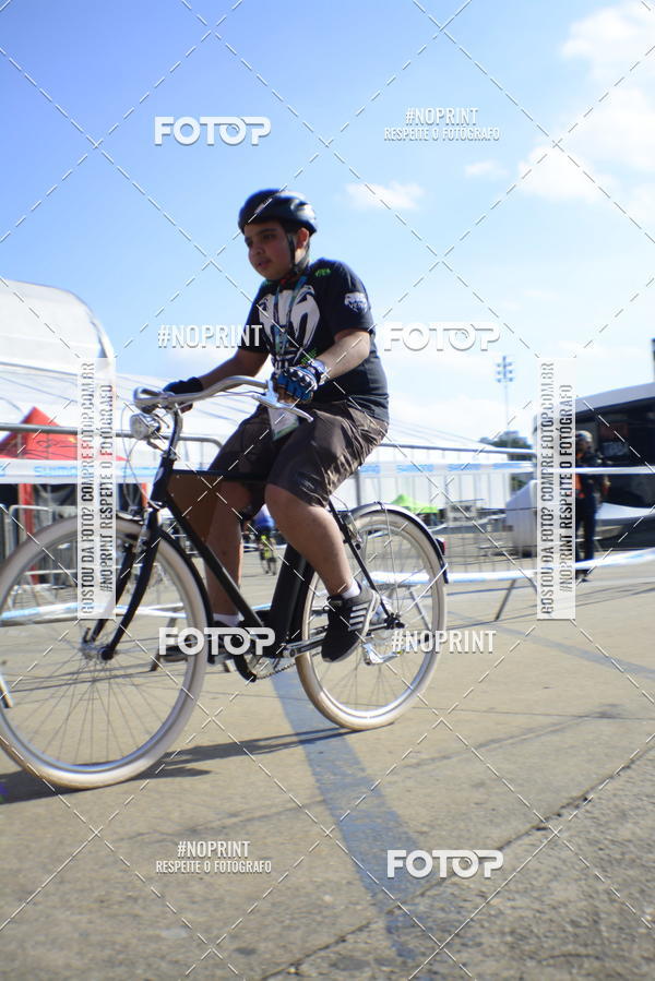 Buy your photos of the eventShimano Fest 2019 on Fotop