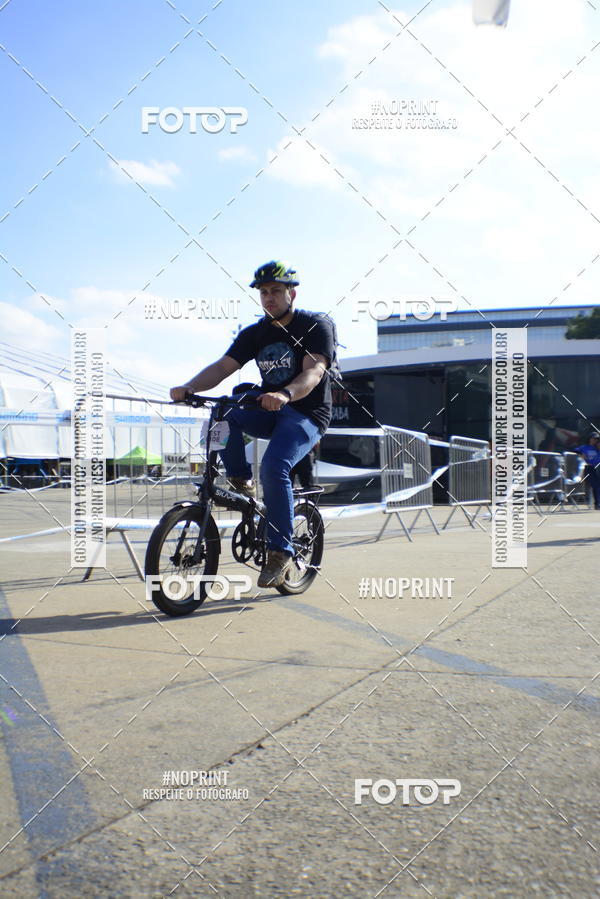Buy your photos of the eventShimano Fest 2019 on Fotop