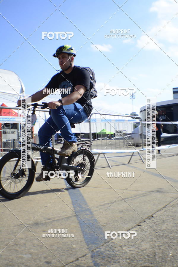 Buy your photos of the eventShimano Fest 2019 on Fotop