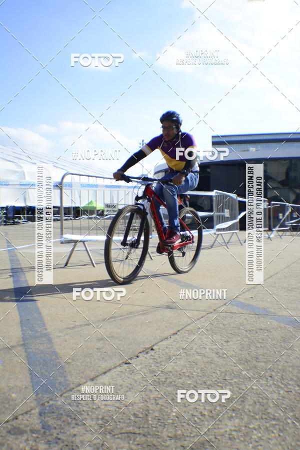 Buy your photos of the eventShimano Fest 2019 on Fotop