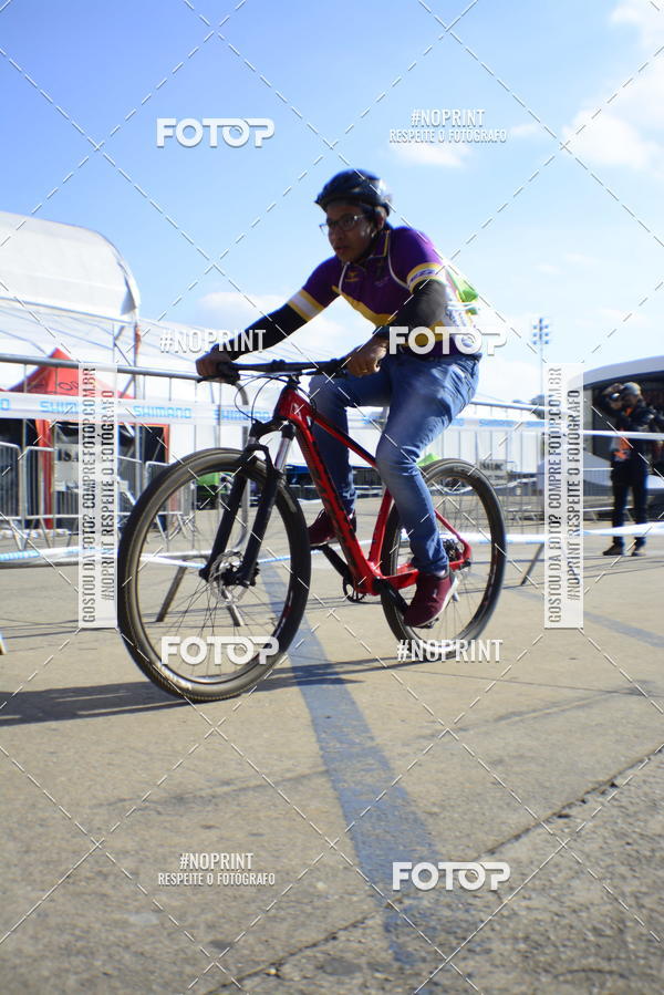 Buy your photos of the eventShimano Fest 2019 on Fotop