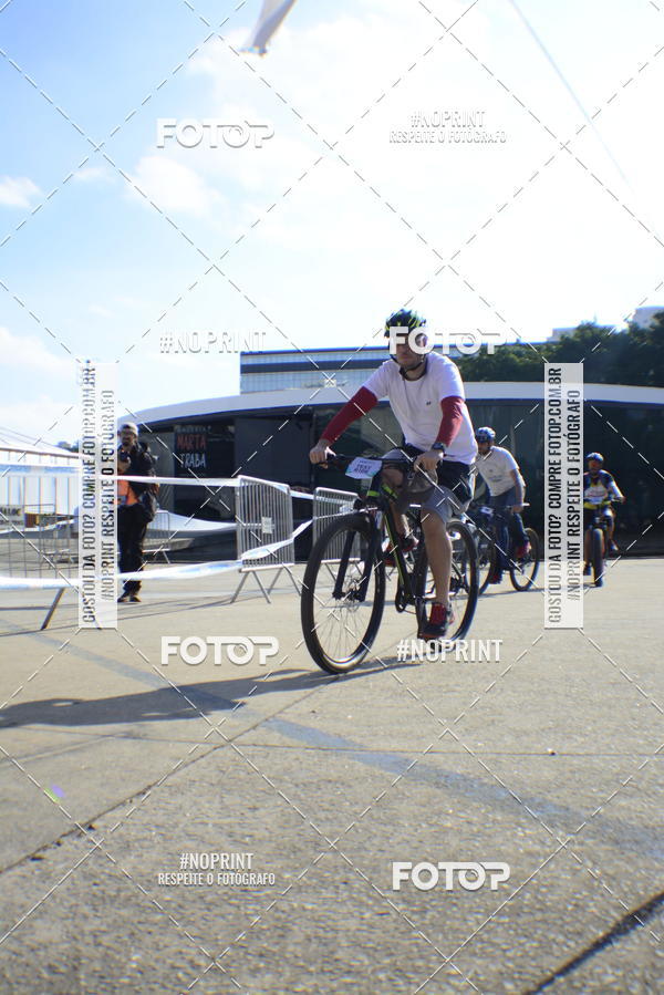Buy your photos of the eventShimano Fest 2019 on Fotop