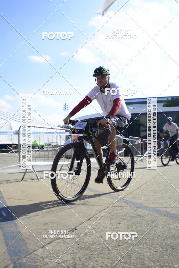 Buy your photos of the eventShimano Fest 2019 on Fotop