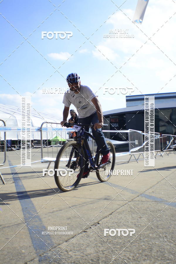 Buy your photos of the eventShimano Fest 2019 on Fotop