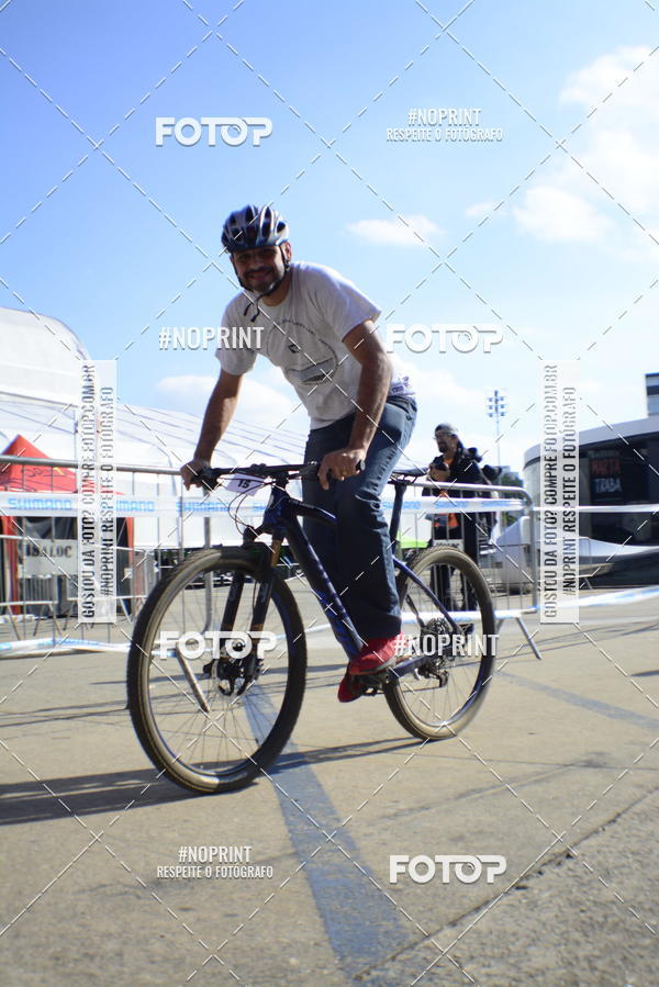 Buy your photos of the eventShimano Fest 2019 on Fotop