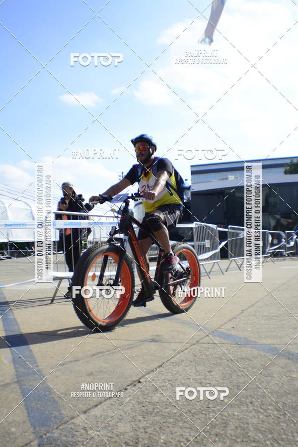 Buy your photos of the eventShimano Fest 2019 on Fotop