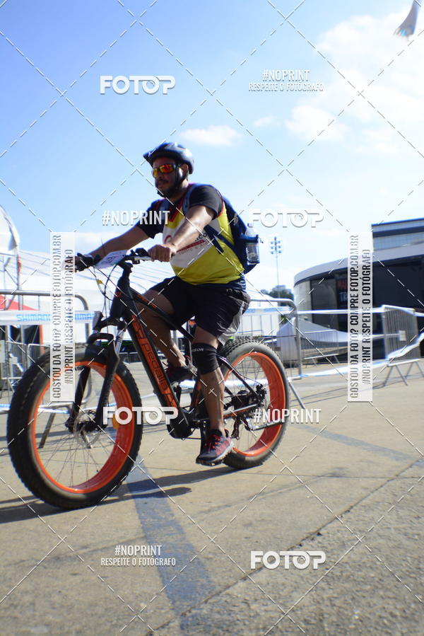 Buy your photos of the eventShimano Fest 2019 on Fotop