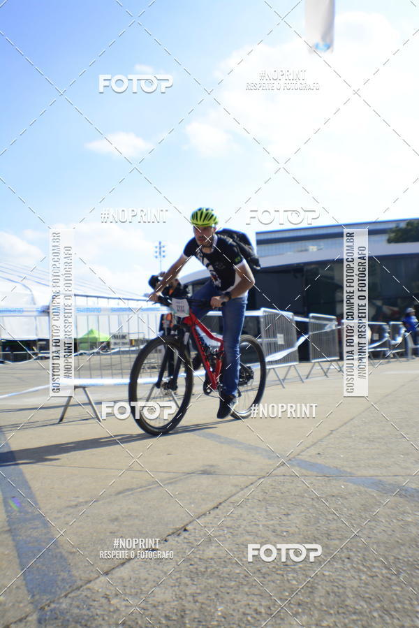 Buy your photos of the eventShimano Fest 2019 on Fotop