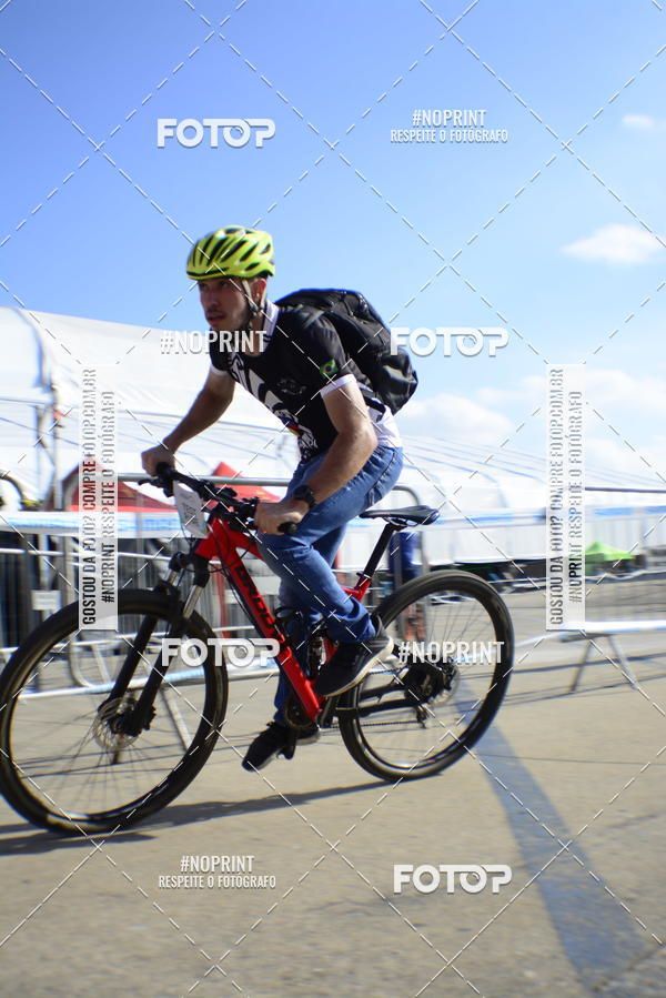 Buy your photos of the eventShimano Fest 2019 on Fotop