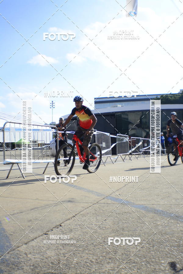 Buy your photos of the eventShimano Fest 2019 on Fotop