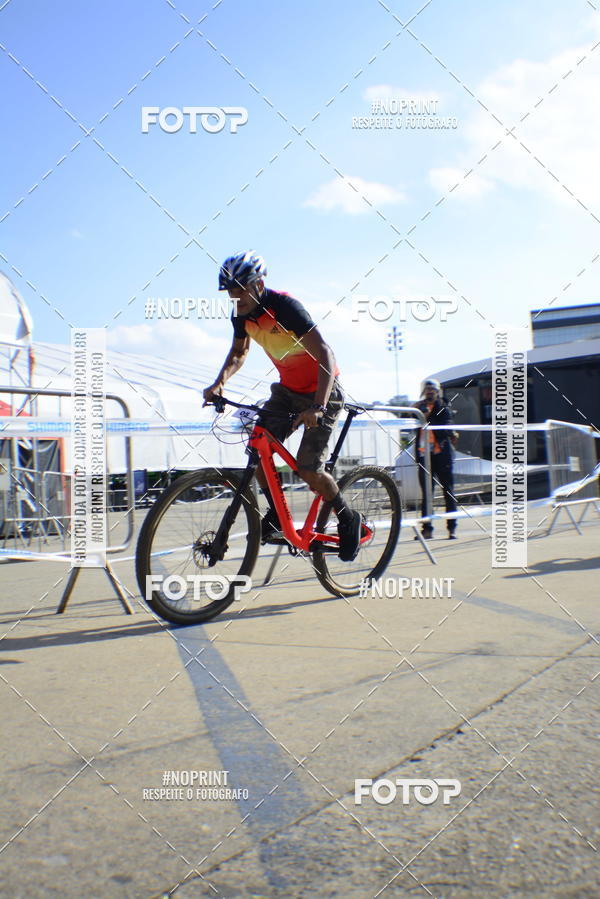 Buy your photos of the eventShimano Fest 2019 on Fotop