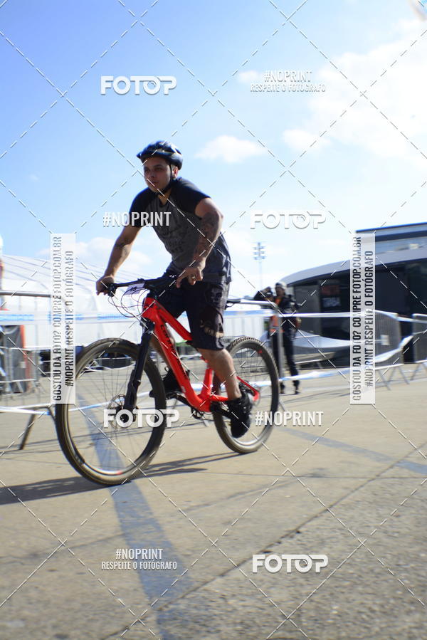 Buy your photos of the eventShimano Fest 2019 on Fotop