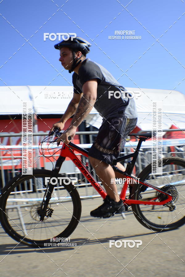 Buy your photos of the eventShimano Fest 2019 on Fotop