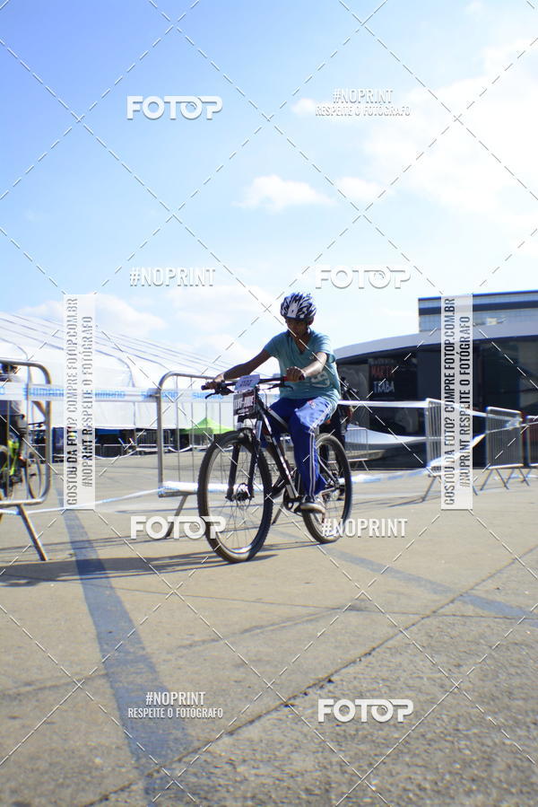 Buy your photos of the eventShimano Fest 2019 on Fotop