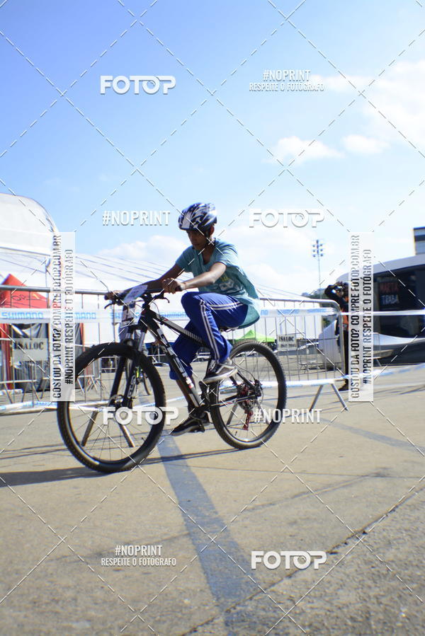 Buy your photos of the eventShimano Fest 2019 on Fotop