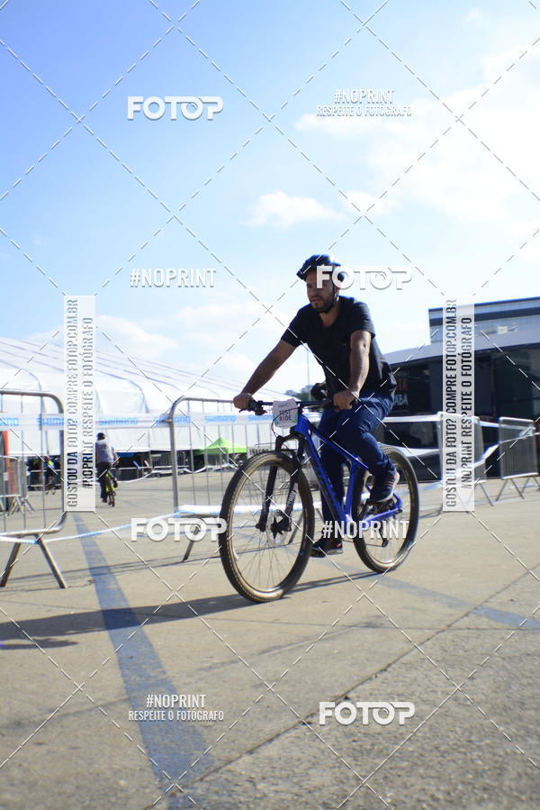 Buy your photos of the eventShimano Fest 2019 on Fotop