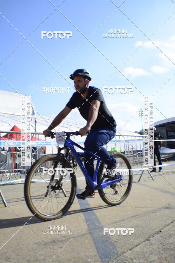 Buy your photos of the eventShimano Fest 2019 on Fotop