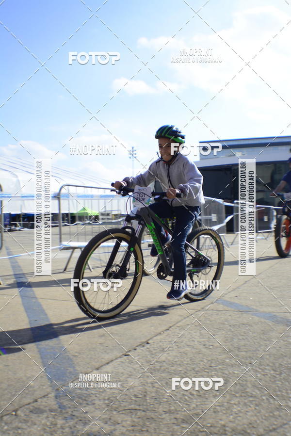 Buy your photos of the eventShimano Fest 2019 on Fotop