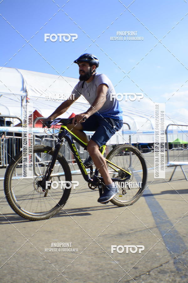 Buy your photos of the eventShimano Fest 2019 on Fotop