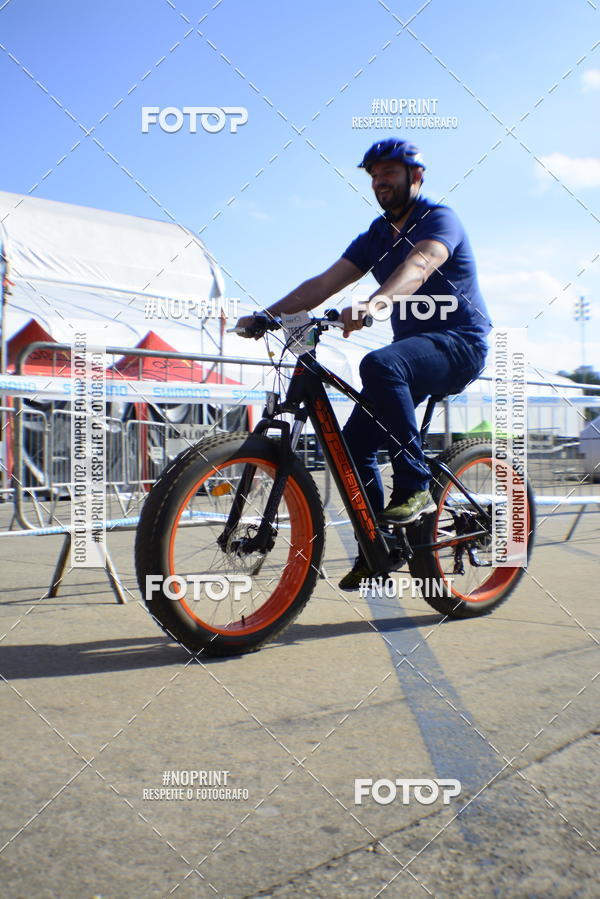 Buy your photos of the eventShimano Fest 2019 on Fotop