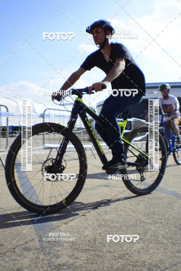 Buy your photos of the eventShimano Fest 2019 on Fotop