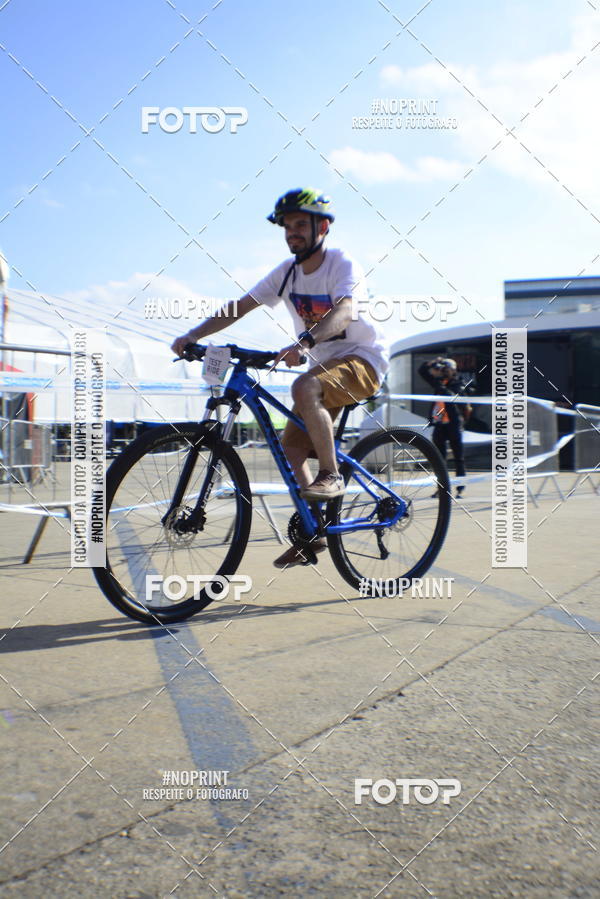 Buy your photos of the eventShimano Fest 2019 on Fotop