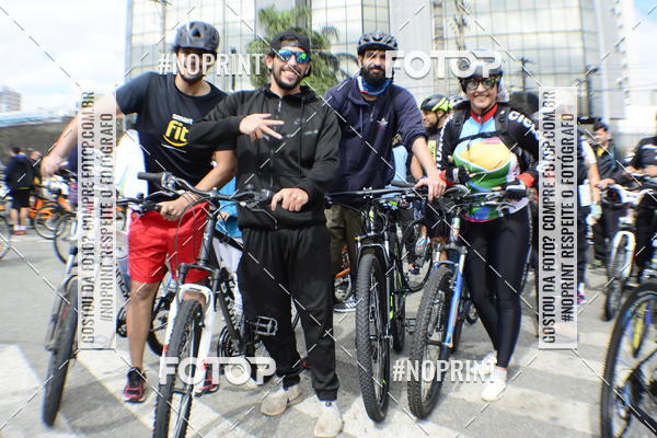 Buy your photos of the eventShimano Fest 2019 on Fotop