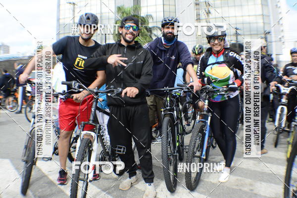 Buy your photos of the eventShimano Fest 2019 on Fotop