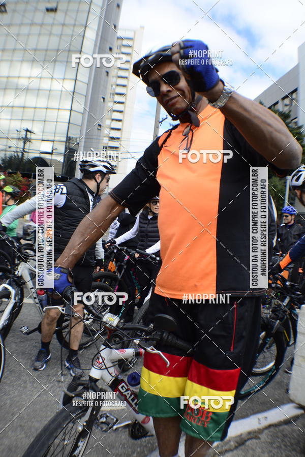 Buy your photos of the eventShimano Fest 2019 on Fotop