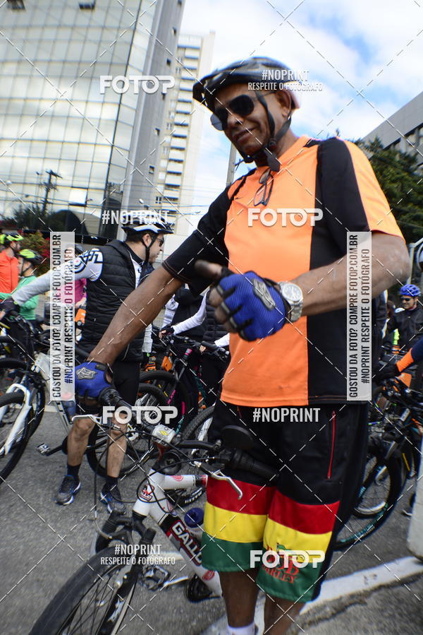 Buy your photos of the eventShimano Fest 2019 on Fotop