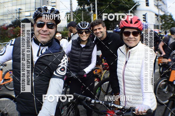 Buy your photos of the eventShimano Fest 2019 on Fotop