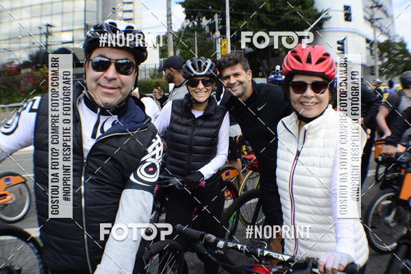 Buy your photos of the eventShimano Fest 2019 on Fotop