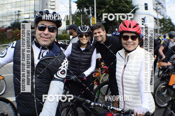 Buy your photos of the eventShimano Fest 2019 on Fotop