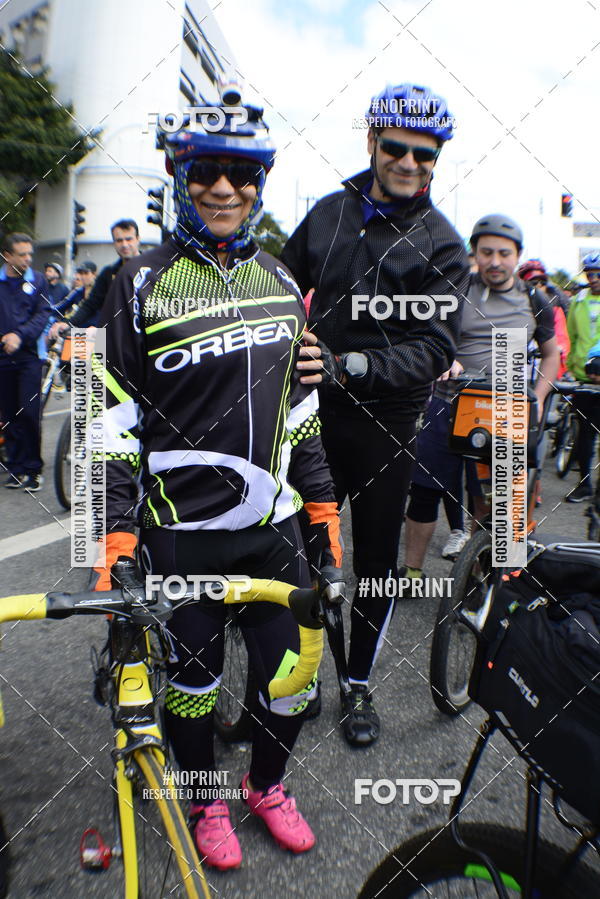 Buy your photos of the eventShimano Fest 2019 on Fotop