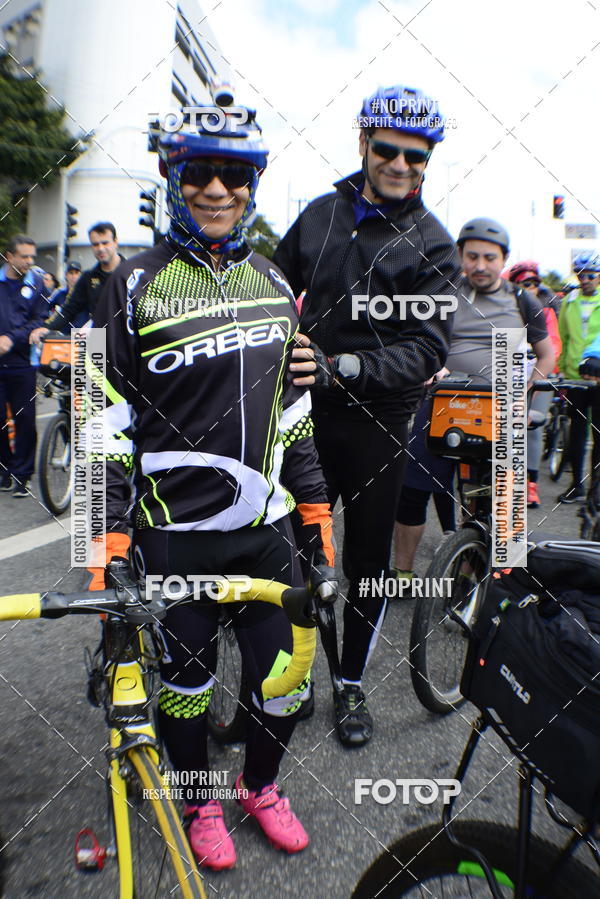 Buy your photos of the eventShimano Fest 2019 on Fotop